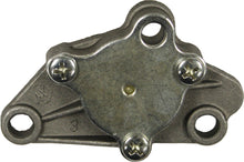 Load image into Gallery viewer, MOGO PARTS OIL PUMP 02-0700