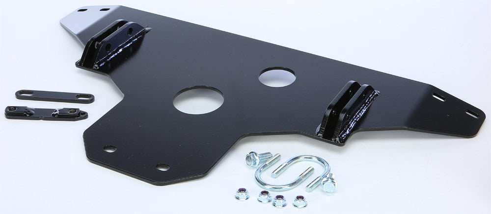 OPEN TRAIL ATV PLOW MOUNT KIT 105630
