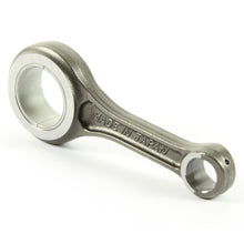 Load image into Gallery viewer, PROX PRO X CONNECTING ROD KIT 3.6333