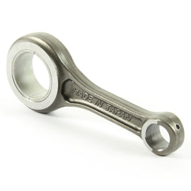PROX PRO X CONNECTING ROD KIT 3.6333