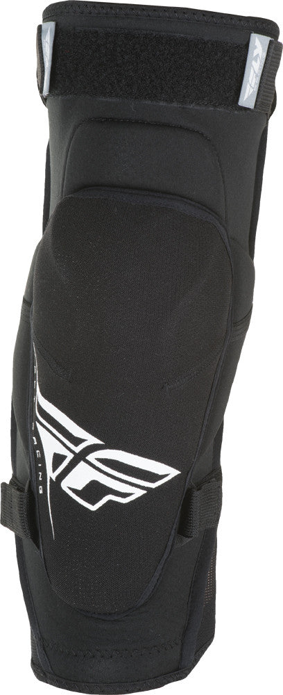 FLY RACING CYPHER KNEE GUARD SM 28-3070