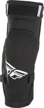 Load image into Gallery viewer, FLY RACING CYPHER KNEE GUARD SM 28-3070