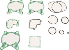 Load image into Gallery viewer, ATHENA TOP END GASKET KIT P400270600013