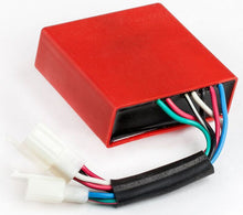 Load image into Gallery viewer, RICKS CDI HONDA 15-107