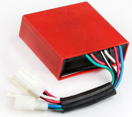 RICKS CDI HONDA 15-107