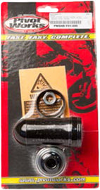 PIVOT WORKS SHOCK REPAIR KIT PWSHR-Y01-000