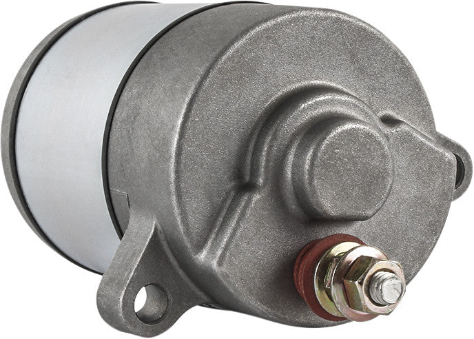 FIRE POWER STARTER MOTOR HON SMU0561