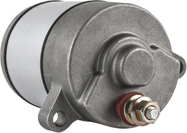FIRE POWER STARTER MOTOR HON SMU0561