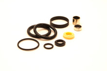 Load image into Gallery viewer, HYGEAR SHOCK REBUILD KIT WALKER EVANS 500150R200 29-09-108-R