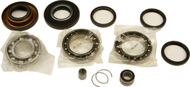 ALL BALLS DIFFERENTIAL BEARING AND SEAL KIT 25-2009-atv motorcycle utv parts accessories gear helmets jackets gloves pantsAll Terrain Depot