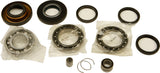 ALL BALLS DIFFERENTIAL BEARING AND SEAL KIT 25-2009