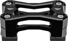 Load image into Gallery viewer, FLY RACING BILLET BAR MOUNT KTM/HUS 18-9495