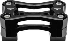 FLY RACING BILLET BAR MOUNT KTM/HUS 18-9495