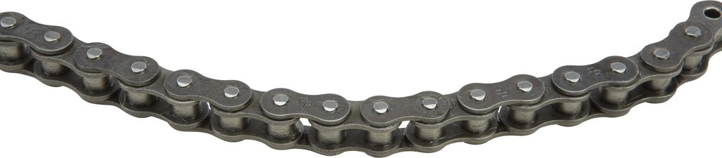 FIRE POWER STANDARD CHAIN 420X136 420FPS-136