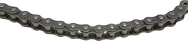 FIRE POWER STANDARD CHAIN 420X136 420FPS-136