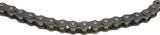FIRE POWER STANDARD CHAIN 420X136 420FPS-136