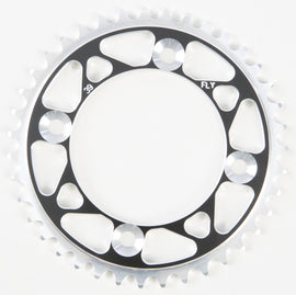 FLY RACING SPROCKET REAR 39T BLACK 315-39 BLK-atv motorcycle utv parts accessories gear helmets jackets gloves pantsAll Terrain Depot