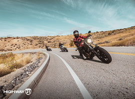 HIGHWAY 21 WALL SIGN 2020 - CORNER 489-SIGNC2020