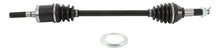 Load image into Gallery viewer, ALL BALLS 8 BALL EXTREME AXLE FRONT AB8-CA-8-218
