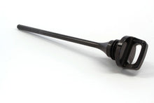 Load image into Gallery viewer, WORKS OIL DIPSTICK BLACK 24-249