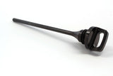 WORKS OIL DIPSTICK BLACK 24-249