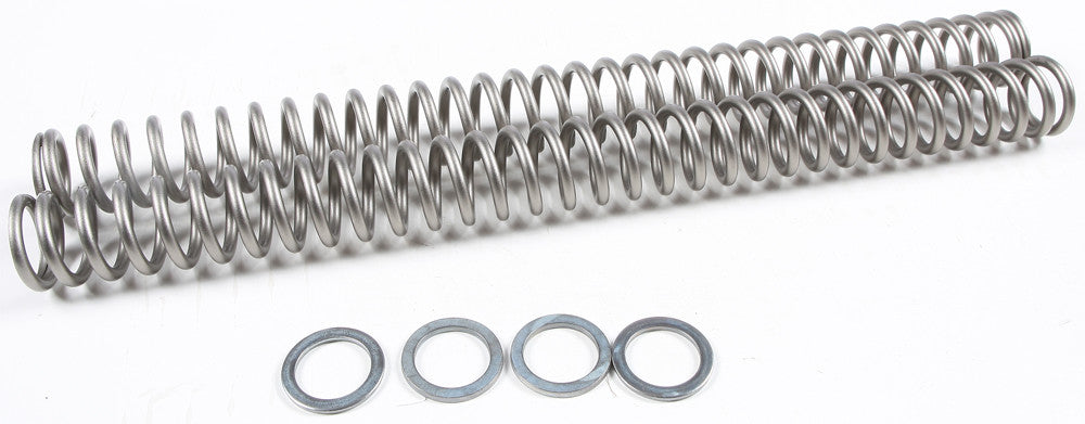 RACE TECH FORK SPRING 0.75KG FRSP S4047075-atv motorcycle utv parts accessories gear helmets jackets gloves pantsAll Terrain Depot