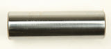 WISECO LIGHTWEIGHT WRIST PIN 15MMX1.975