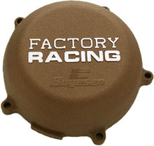 Load image into Gallery viewer, BOYESEN FACTORY RACING IGNITION COVER MAGNESIUM SC-13M