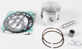 WISECO TOP END KIT POL PK1109