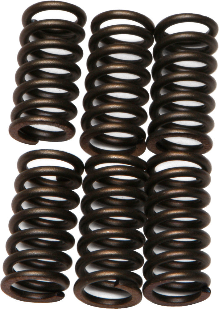 EBC CLUTCH SPRINGS CSK9-atv motorcycle utv parts accessories gear helmets jackets gloves pantsAll Terrain Depot