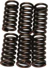 Load image into Gallery viewer, EBC CLUTCH SPRINGS CSK9-atv motorcycle utv parts accessories gear helmets jackets gloves pantsAll Terrain Depot