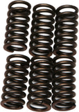 EBC CLUTCH SPRINGS CSK9