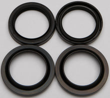 Load image into Gallery viewer, ALL BALLS FORK &amp; DUST SEAL WIPER KIT 56-165-atv motorcycle utv parts accessories gear helmets jackets gloves pantsAll Terrain Depot
