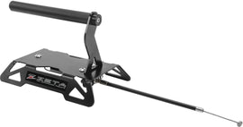 ZETA LEVER DISPLAY ZE00-0001