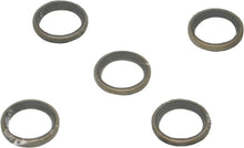 Load image into Gallery viewer, COMETIC MAIN DRIVE GEAR END OIL SEAL EVO C9493