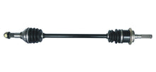 Load image into Gallery viewer, OPEN TRAIL OE 2.0 AXLE FRONT RIGHT CAN-7030