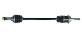 OPEN TRAIL OE 2.0 AXLE FRONT RIGHT CAN-7030