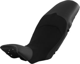 AIRHAWK SEAT ASSEMBLY BMW LOW LOW FA-BMW-0012