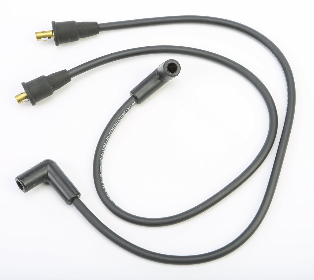 MOROSO IGN WIRES SUPPRESSION CORE/SET XLCH 58-69 27285