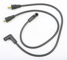 Load image into Gallery viewer, MOROSO IGN WIRES SUPPRESSION CORE/SET XLCH 58-69 27285