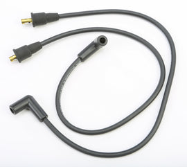 MOROSO IGN WIRES SUPPRESSION CORE/SET XLCH 58-69 27285