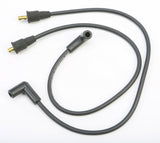 MOROSO IGN WIRES SUPPRESSION CORE/SET XLCH 58-69 27285