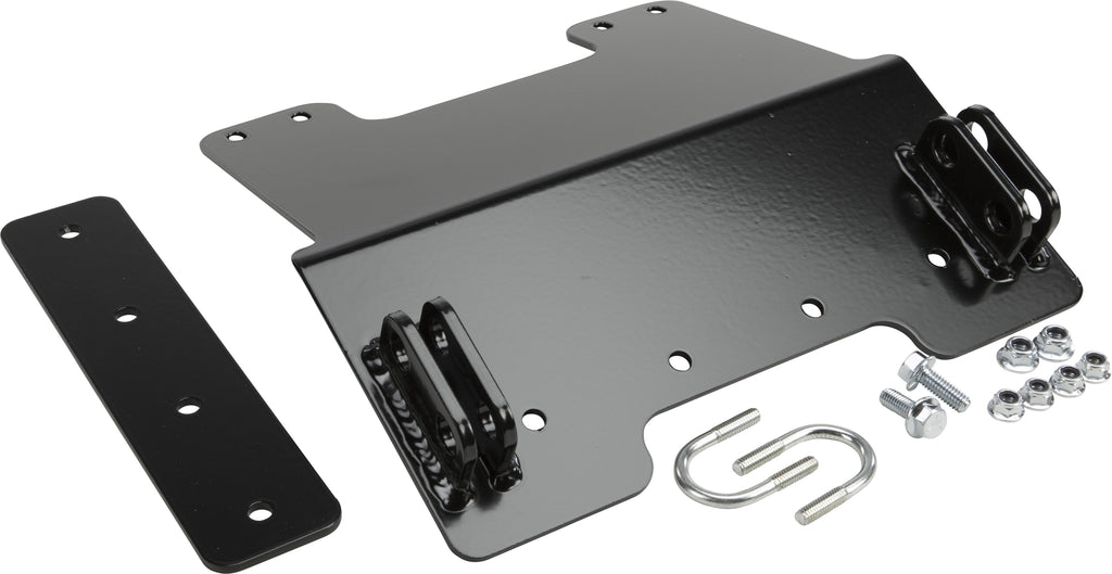 OPEN TRAIL UTV PLOW MOUNT KIT 105875