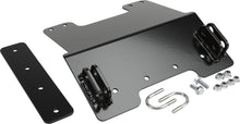 Load image into Gallery viewer, OPEN TRAIL UTV PLOW MOUNT KIT 105875