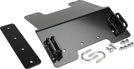 OPEN TRAIL UTV PLOW MOUNT KIT 105875