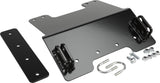 OPEN TRAIL UTV PLOW MOUNT KIT 105875