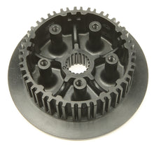 Load image into Gallery viewer, WISECO CLUTCH INNER HUB WPP4017