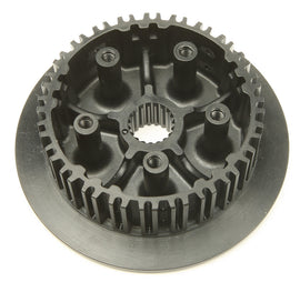WISECO CLUTCH INNER HUB WPP4017
