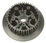 WISECO CLUTCH INNER HUB WPP4017
