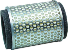 Load image into Gallery viewer, HIFLOFILTRO AIR FILTER HFA2601